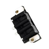 Arco Marine Premium Replacement Ignition Coil FJohnsonEvinrude Outboard Engines 19852006-small image