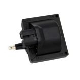 Arco Marine Premium Replacement Ignition Coil FMercury Inboard Engines Fm V8 Engines-small image