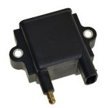 Arco Marine Premium Replacement Ignition Coil FMercury Outboard Engines 19982006-small image