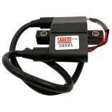 Arco Marine Ig021 Ignition Coil FSuzuki Outboard Engines-small image