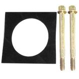 Arco Marine Bolt Kit FGear Reduction Starters-small image