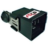 Arco Marine MercuryMariner Outboard Relay WShroud Grommet-small image