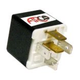 Arco Marine JohnsonEvinrude Outboard Relay 12v 30a-small image
