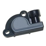 Arco Marine Premium Replacement Throttle Position Sensor FMercruiser Inboard Engines 1997Present-small image