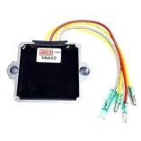 Arco Marine Voltage Regulator FMercury Outboard Engines-small image