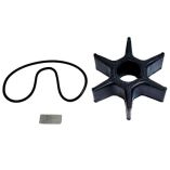 Arco Marine Wp008 Water Pump Repair Kit FHonda Outboard Engines-small image