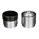 Attwood Hubmate Wheel Bearing Protectors-small image