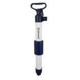 Attwood Kayak Hand Bilge Pump-small image