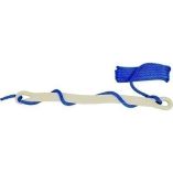 Attwood Mooring Snubber Kit With 38 X 20 Dock Line-small image