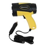 Attwood Handheld Spotlight - 400 Lumens - 12V - Boat Navigation Light-small image