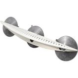 Attwood Lure Rack - Marine Hardware-small image