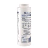 Attwood FuelOil Mixing Bottle-small image