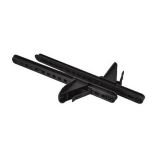 Attwood Kayak 15 Foot Braces Pair-small image