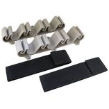 Attwood Vertical Mount Rod Holder-small image