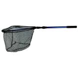 Attwood FoldNStow Fishing Net Small-small image