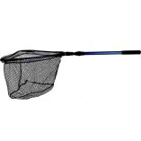 Attwood FoldNStow Fishing Net Medium-small image