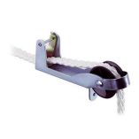 Attwood Standard Lift N Lock Anchor Control-small image