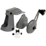 Attwood Anchor Lift System-small image