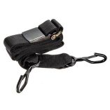 Attwood QuickRelease Gunwale Strap 2 X 13-small image