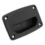 Attwood Flush Hatch Pull-small image