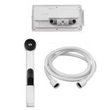 Attwood AftDeck Shower-small image