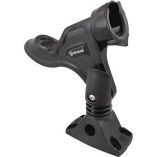 Attwood Heavy Duty Pro Series Rod Holder WCombo Mount-small image