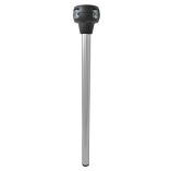 Attwood Pulsar BiColor 2Pin Stowaway Light 14Angled-small image