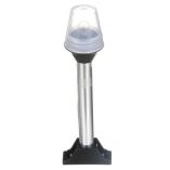 Attwood AllRound Fixed Base Pole Light 8-small image