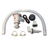 Attwood Tsunami Mk2 T500 Aerator Kit-small image