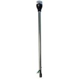 Attwood Lightarmor AllRound 30 Navigation Light FPowerbase-small image