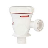 Attwood Tsunami Mk2 T500 Aerator 12v 34 Npt Inlet-small image
