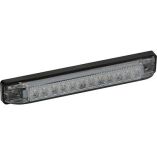 Attwood 6" LED Utility Courtesy Light - 12V - Boat Cabin Light-small image