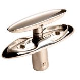 Attwood Fender Cleat 312-small image