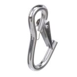 Attwood Utility Snap Hook 4-small image