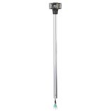 Attwood Lightarmor Masthead 36 Anchor Light FUse With Powerbase-small image