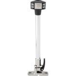 Attwood Lightarmor FoldDown AnchorMasthead Light 12 12v-small image