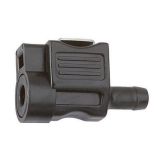 Attwood Honda 38 Barb Female Hose Fitting Engine End-small image