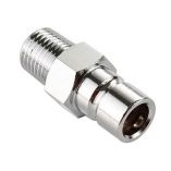 Attwood Honda Tank Fitting 14 Npt Thread 90hp-small image
