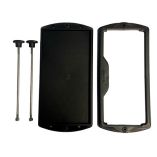 Attwood HeavyDuty Battery Tray 2931 Battery Series-small image