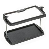 Attwood Heavy Duty Group 27 Battery Tray-small image