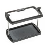 Attwood Heavy Duty Group 24 Battery Tray-small image