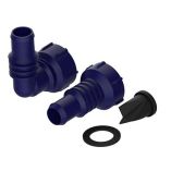 Attwood Service Kit FS500 S800 Bilge Pumps-small image