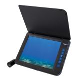 AquaVu Av822 Hd Portable Underwater Camera-small image