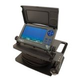 AquaVu Hd7i 125 1080p Hd Camera System-small image