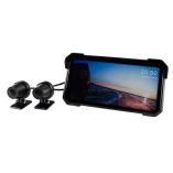 AquaVu The Captain 4k Lcd Display Camera System-small image