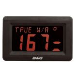 B&G Triton 20/20 HV - Marine Navigation Instrument Display Gauge-small image