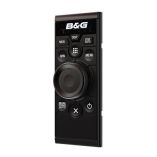 BG Zc2 Remote Portrait-small image