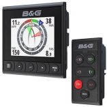 BG Triton2 Pilot Controller Triton2 Digital Display Pack-small image