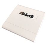 BG Suncover FTriton2 Display-small image