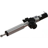 BG Hydraulic Ram To 12v-small image